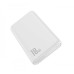 Baseus PPDML-02 10000mAh Bipow 18W Quick Charging Power Bank